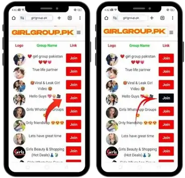 How to Join a WhatsApp Group – Easy Steps, Group Join Link, and WhatsApp Tips