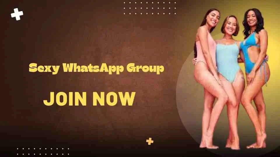 sexy group join for enjoing