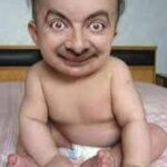 Funny WhatsApp group link in Pakistan urdu - girlgroup.pk