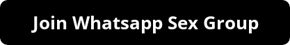 please you can join free sex whatsapp group link
