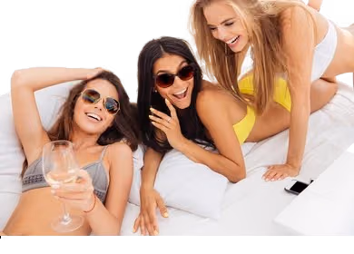 WhatsApp Group Link Sexy join free.