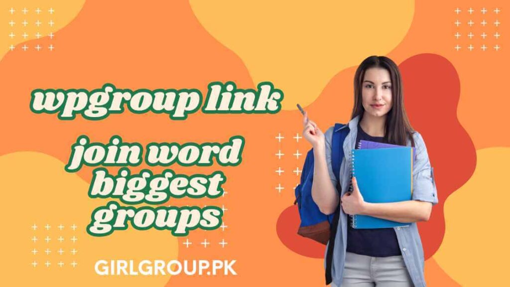 WP Group Link sexy group link.