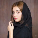 join new whatsapp group xxx link- girlgroup.pk