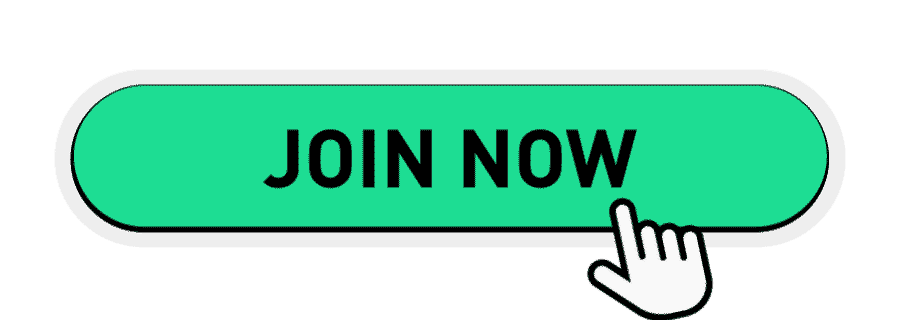 Join Latest Active  Whatsapp Groups Links - Wagroupslink.com